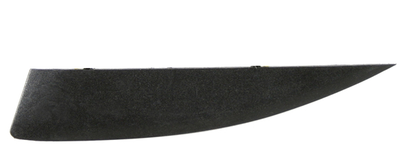 Киль для вейкборда JOBE Мод. DORSAL FIN PLASTIC UNIVERSAL — рыболовные и охотничьи товары в Алматы | KORGAN.KZ