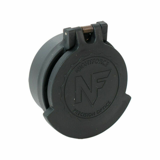 Бленда NIGHTFORCE Moд. FLIP-UP для охоты в Алматы, Казахстан