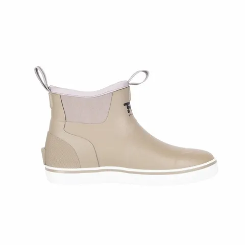 Сапоги Remington Deck Boots Green — обувь, стельки и уход за обувью | KORGAN.KZ