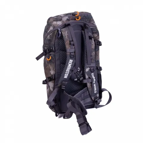 Рюкзак Remington Fortune Hunting Timber, 40L —  Алматы, Казахстан