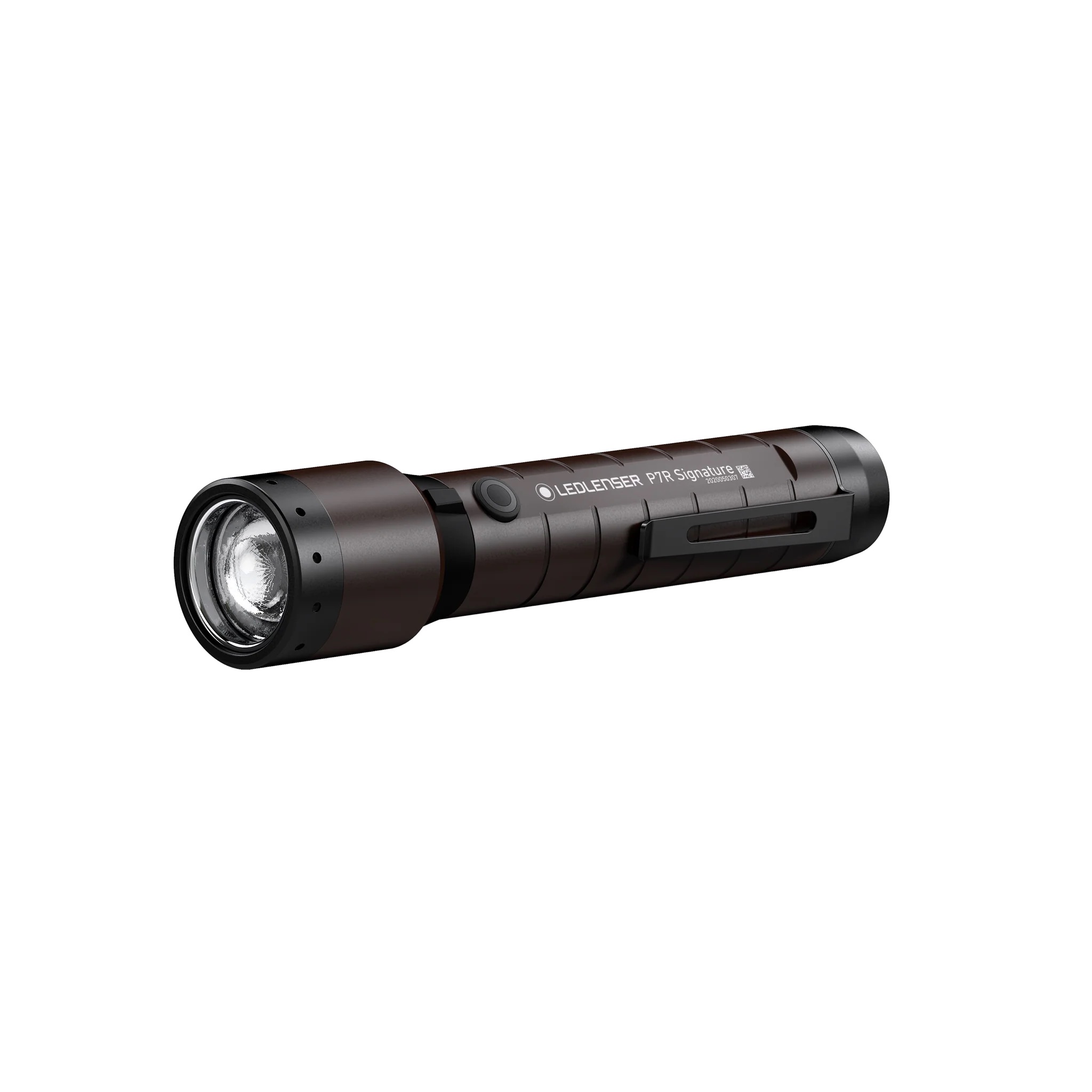 Фонарь LEDLENSER Мод. P7R SIGNATURE — фонарь ledlenser мод. p7r signature Алматы, Казахстан