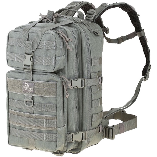 Рюкзак MAXPEDITION Мод. FALCON-III —  Алматы, Казахстан