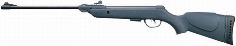 Пневматическая винтовка GAMO Мод. DELTAMAX FORCE-F — купить пневматическую винтовку в Алматы | Доставка по Казахстану