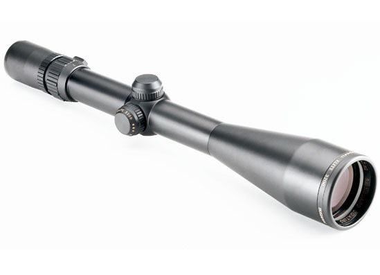 Оптический прицел BUSHNELL Мод. ELITE 3200 3-9X50 (R: Multi-X)(26мм) для охоты в Алматы, Казахстан