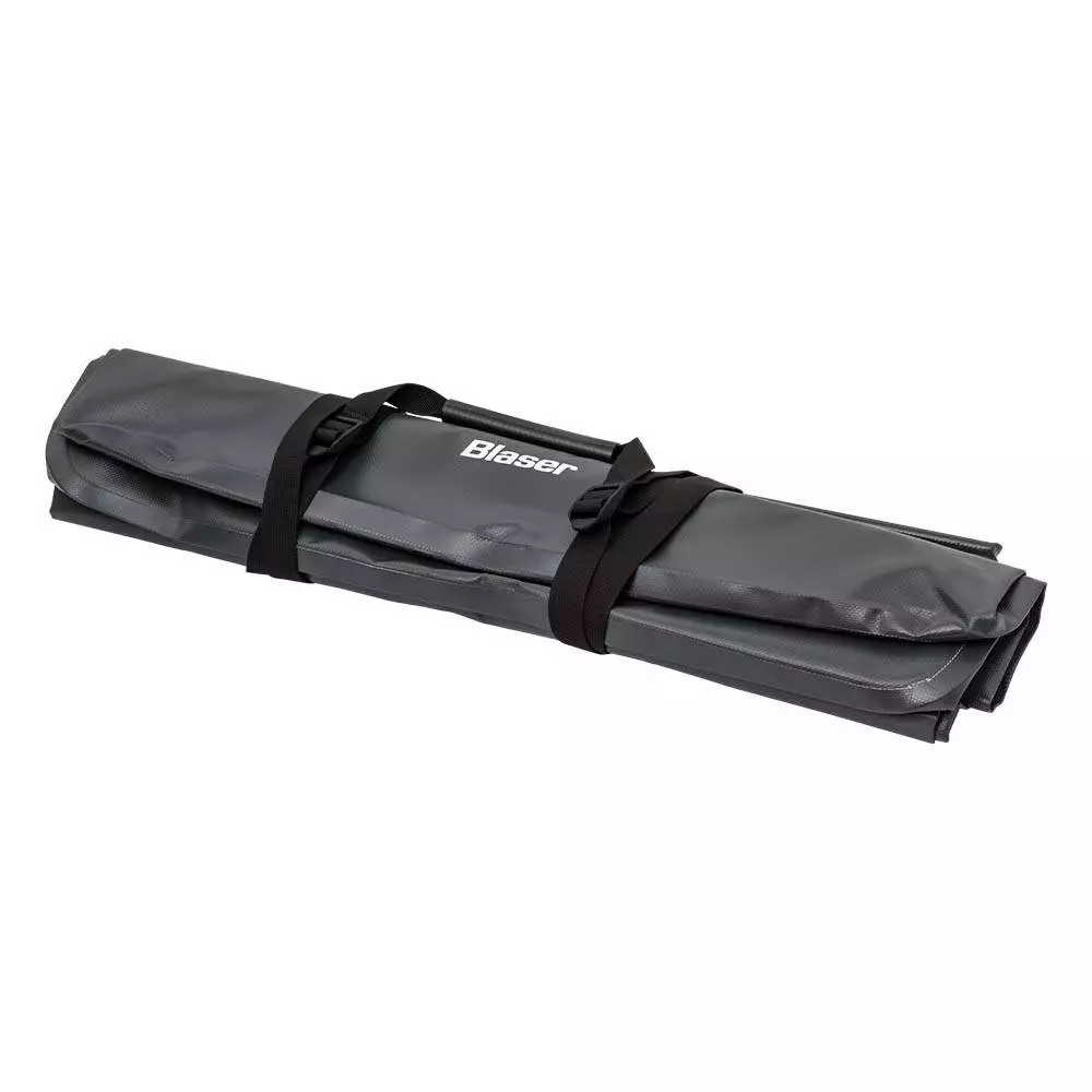 Сумка для трофеев BLASER Мод. FOLDABLE DEER CARRIER Купить в Алматы, Казахстан