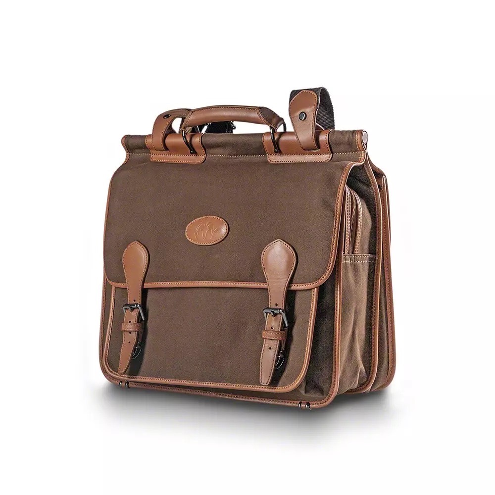 Портфель BLASER Мод. BRIEFBAG Купить в Алматы, Казахстан