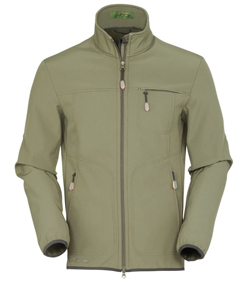 Куртка XJAGD-WATERBURY SOFTSHELL — куртки, жилеты, маскировочные костюмы, одежда для рыбалки и охоты | KORGAN Казахстан