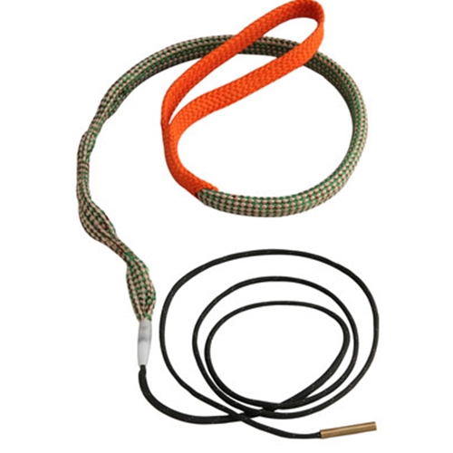 Мягкий шомпол BORESNAKE VIPER для ухода за оружием в Алматы, Казахстан
