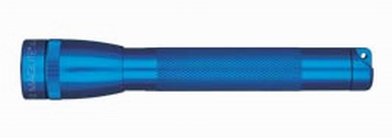 Фонарь MINI MAGLITE 2xAA — фонарь mini maglite 2xaa Алматы, Казахстан