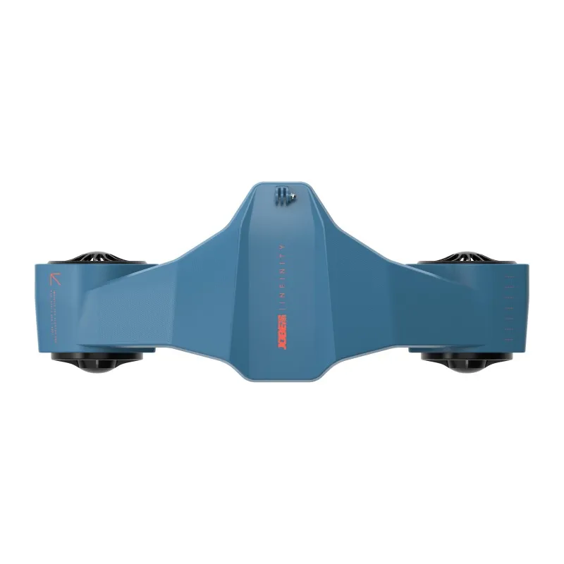 Подводный буксировщик JOBE Мод. INFINITY SEASCOOTER PRO PACKAGE — рыболовные и охотничьи товары в Алматы | KORGAN.KZ