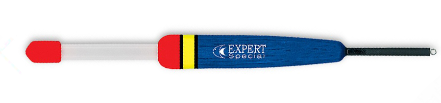 Поплавок EXPERT — рыболовные товары, поплавки и снасти | Алматы, Казахстан