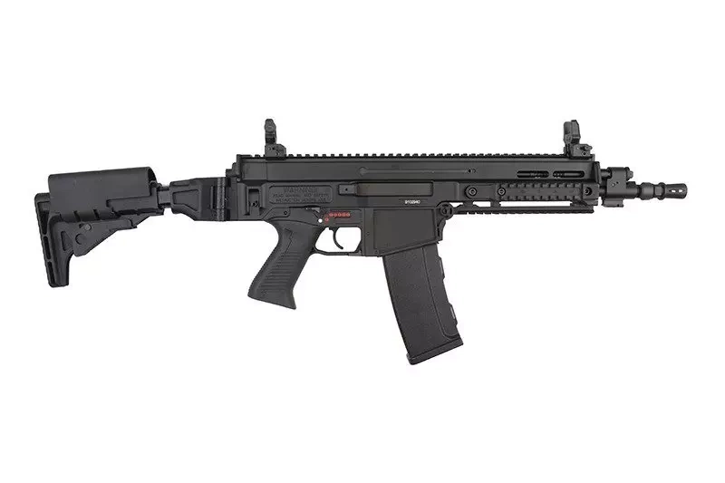 Страйкбольная винтовка ASG Мод. CZ 805 BREN A2 —  купить в Алматы у официального диллера | Доставка по Казахстану