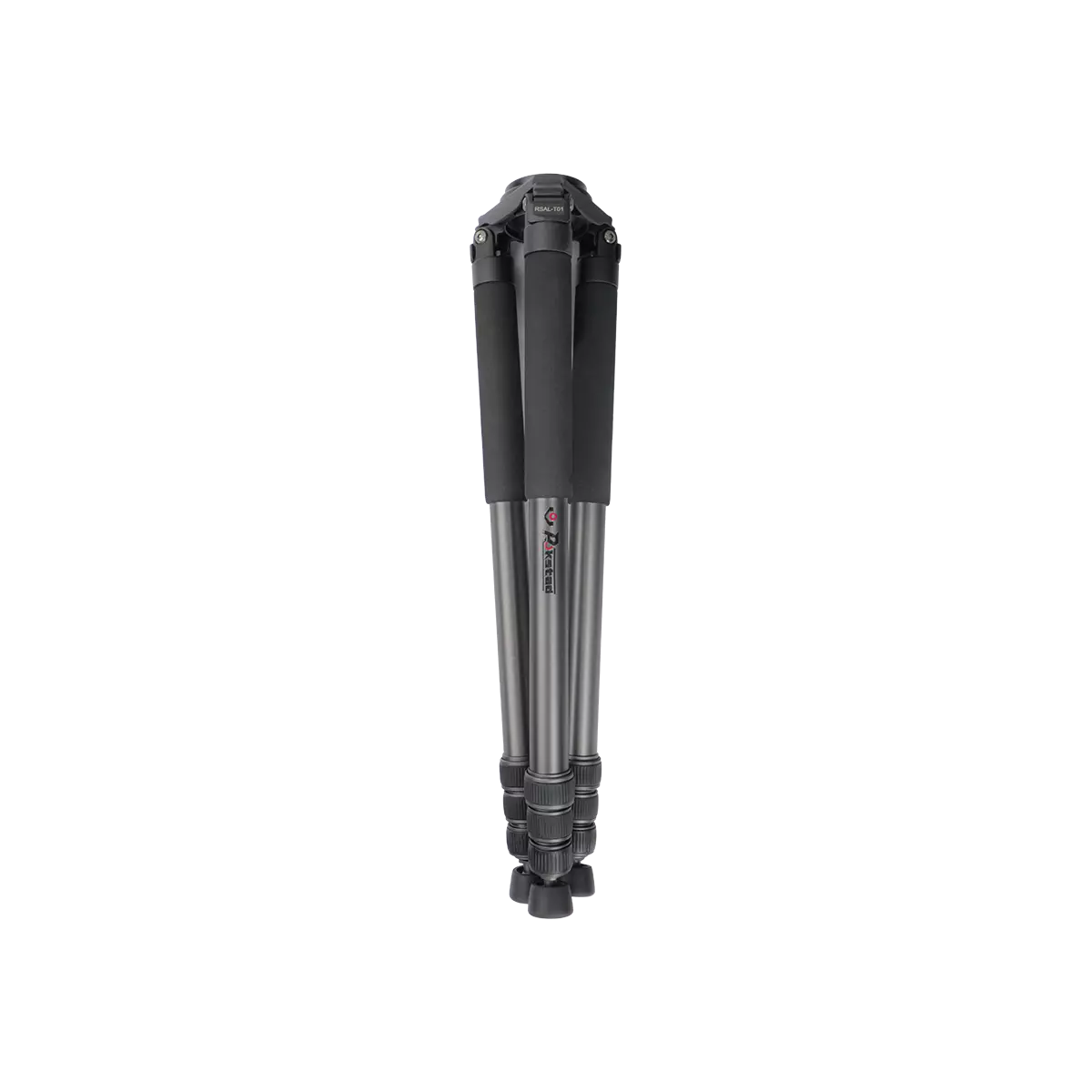 Штатив VECTOR OPTICS Мод. TAURON GROUND (трипод)(алюминий) для охоты и спортивной стрельбы в Алматы, Казахстан