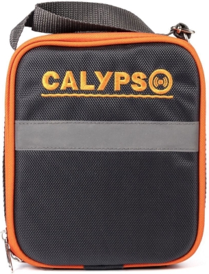 Эхолот CALYPSO Мод. FFS-02 COMFORT PLUS — рыболовные и охотничьи товары в Алматы | KORGAN.KZ