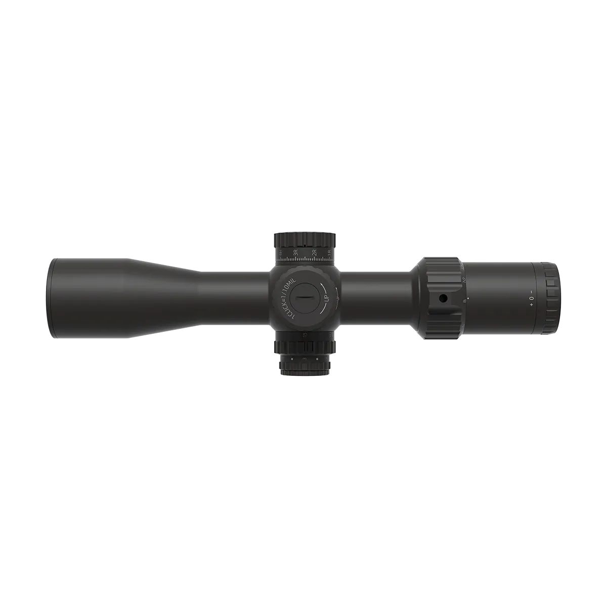 Оптический прицел VECTOR OPTICS Мод. TAURON HD 34MM 4-16x44 FFP для охоты в Алматы, Казахстан