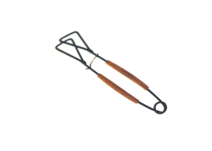Зевник JINDAL CROSS LOCK PIPE — аксессуары и снаряжение для рыбалки: коробки, держатели, инструменты | Алматы, Казахстан