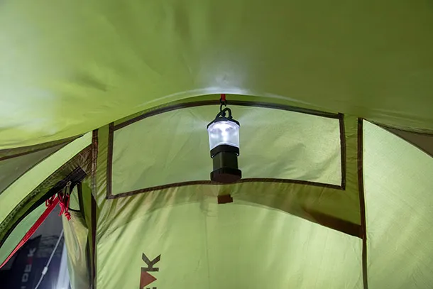 Палатка HIGH PEAK Мод. SISKIN 2.0 Купить в Алматы — магазин Korgan Center