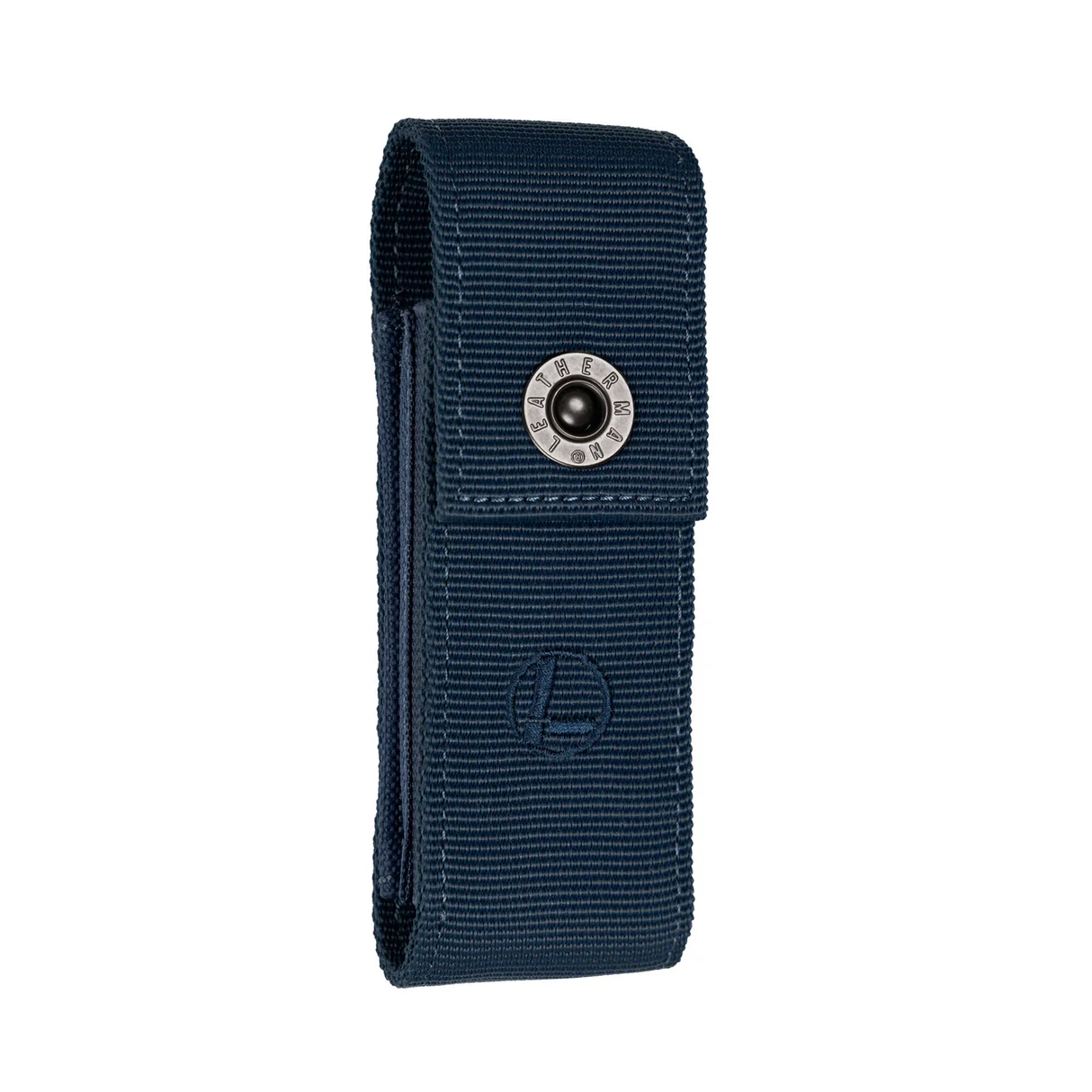 Чехол LEATHERMAN Мод. NYLON L MIDNIGHT для охоты и туризма в Алматы, Казахстан