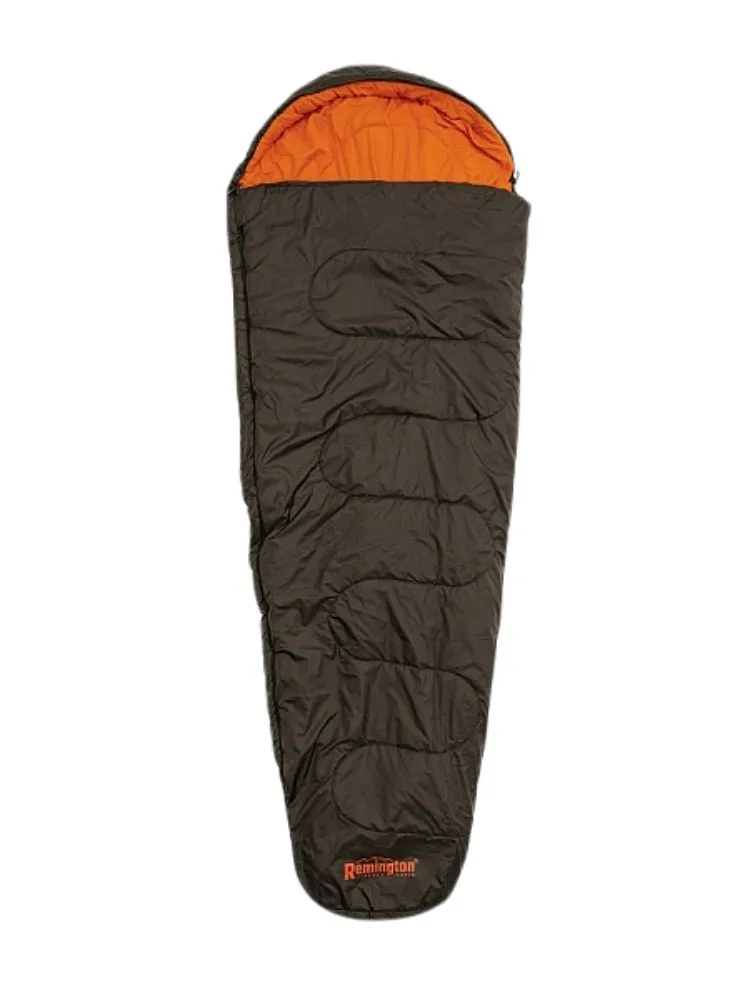 Мешок спальный  Remington sleeping bag I — купить Алматы Korgan.kz