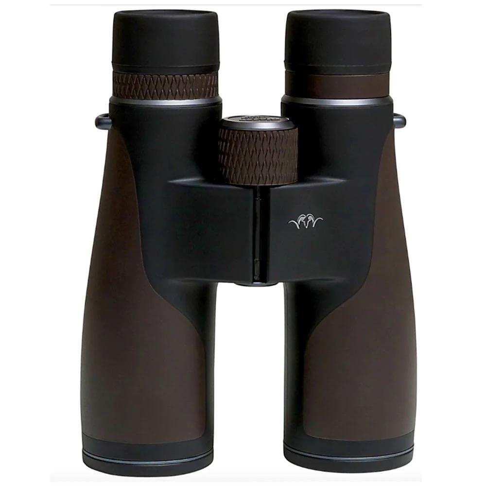 Бинокль BLASER Мод. 8x42 для охоты и туризма в Алматы, Казахстан