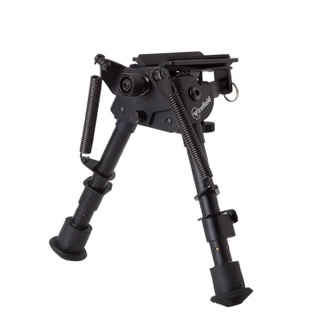 Сошка FIREFIELD Мод. COMPACT для охоты и спортивной стрельбы в Алматы, Казахстан