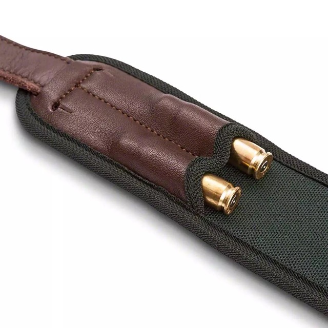 Ремень BLASER для винтовки Мод. NEOPRENE Купить в Алматы, Казахстан