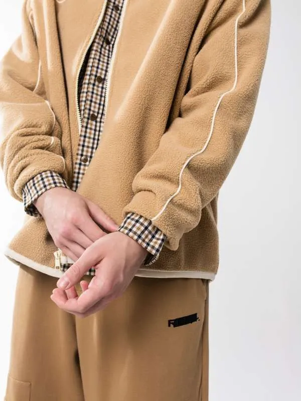 Толстовка мужская Remington Reflective Beige — одежда для охоты, рыбалки, туризма и города | KORGAN.KZ