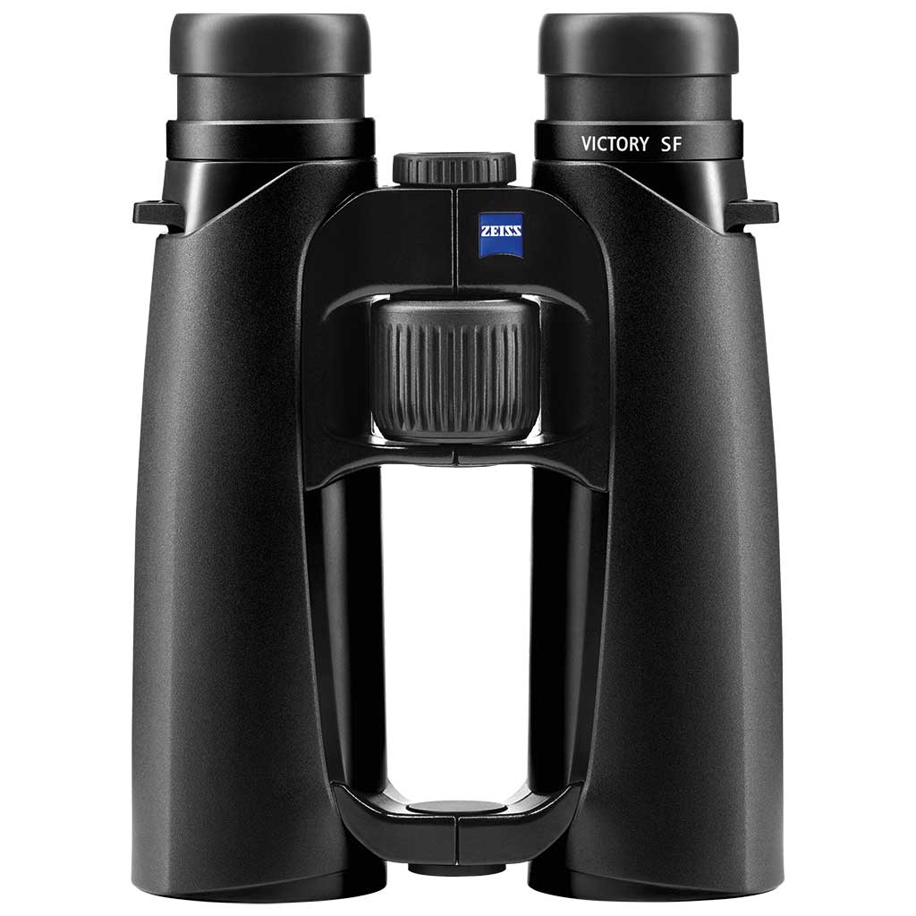 Бинокль ZEISS Мод. VICTORY SF для охоты и туризма в Алматы, Казахстан