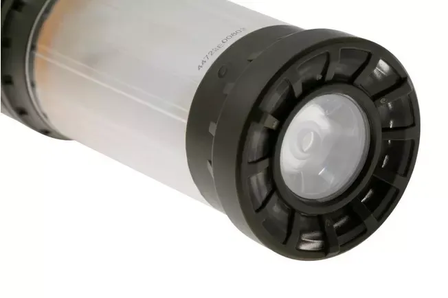 Фонарь FENIX Мод. CL22R зеленый — фонарь fenix мод. cl22r зеленый Алматы, Казахстан