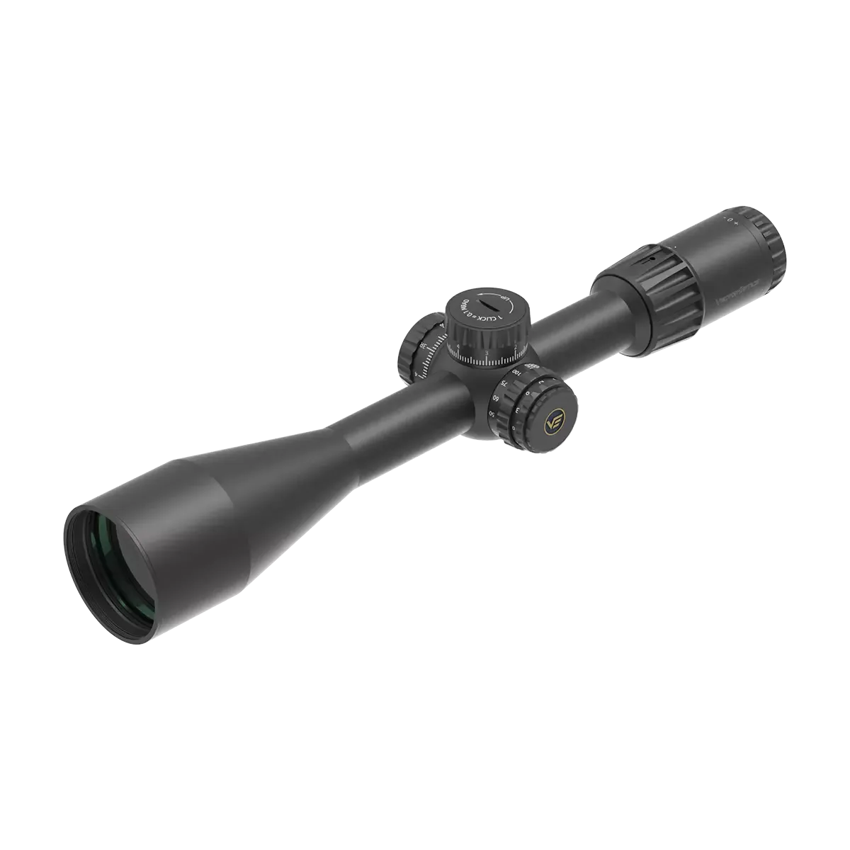 Оптический прицел VECTOR OPTICS Мод. TAURON GENII 5-30x56 FFP для охоты в Алматы, Казахстан