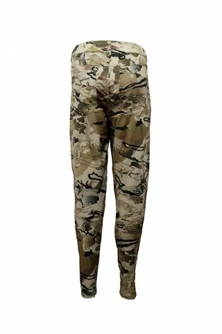 Костюм Remington Arizona Safari — куртки, жилеты, маскировочные костюмы, одежда для рыбалки и охоты | KORGAN Казахстан