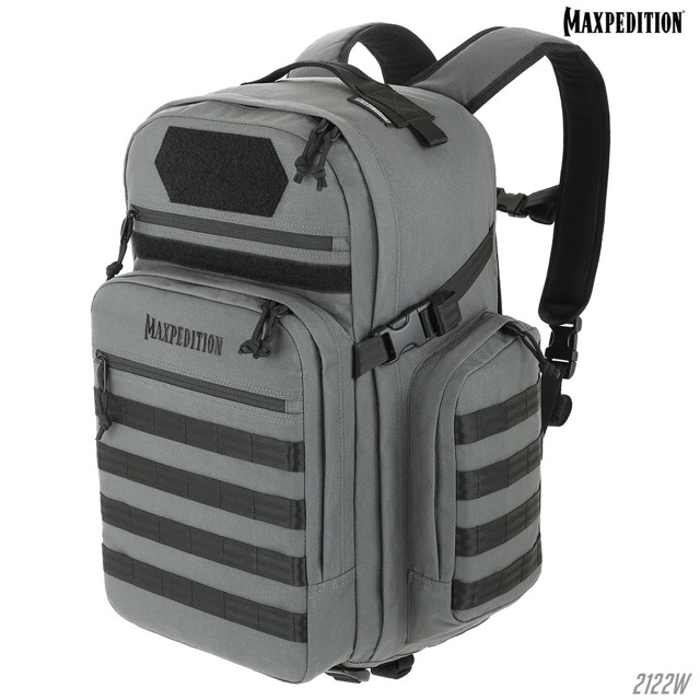 Рюкзак MAXPEDITION Мод. HAVYK 2 —  Алматы, Казахстан