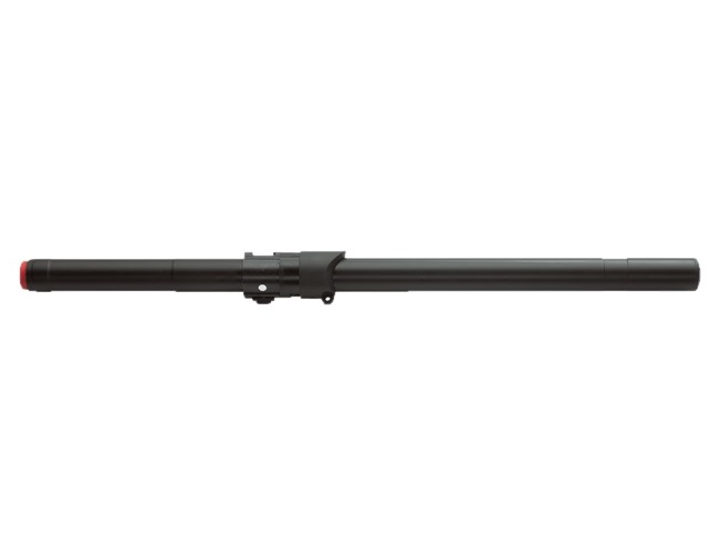  Магазин BENELLI для Moд. VINCI BLACK | Доставка по Казахстану