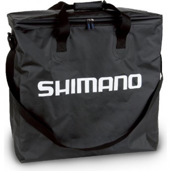 Сумка-мат SHIMANO для карповых Мод. 682 — рыболовное снаряжение, чехлы, коробки, ящики | Алматы, Казахстан
