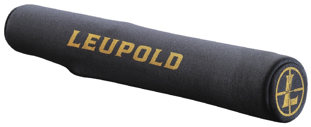 Чехол для оптических прицелов LEUPOLD Moд. MARK 4 для охоты в Алматы, Казахстан