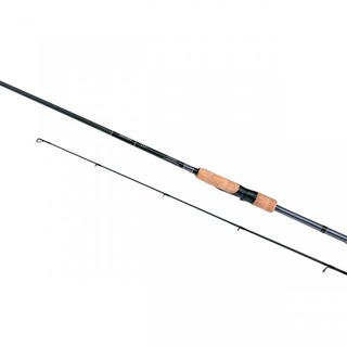Спиннинг штекерный SHIMANO CATANA FX70MHC — штекерное удилище для профессиональной рыбалки | Алматы, Казахстан