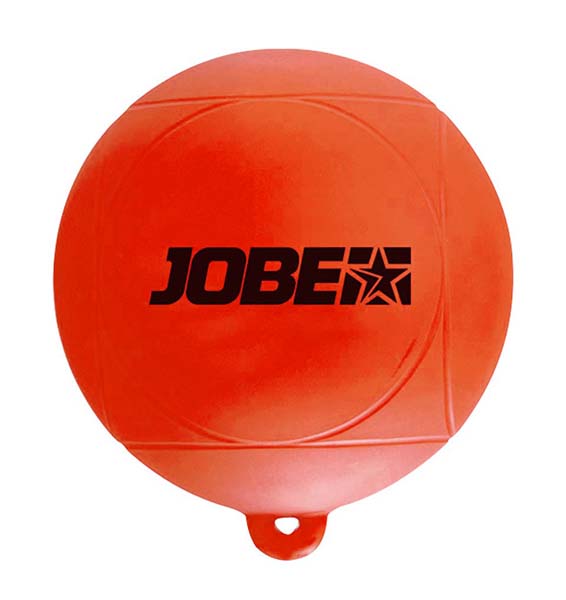 Буй JOBE Мод. SLALOM — рыболовные и охотничьи товары в Алматы | KORGAN.KZ