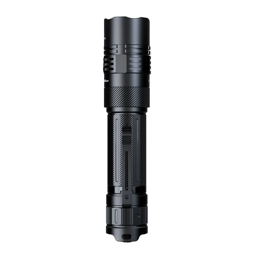 Фонарь FENIX Мод. PD36R ACE — фонарь fenix мод. pd36r ace Алматы, Казахстан