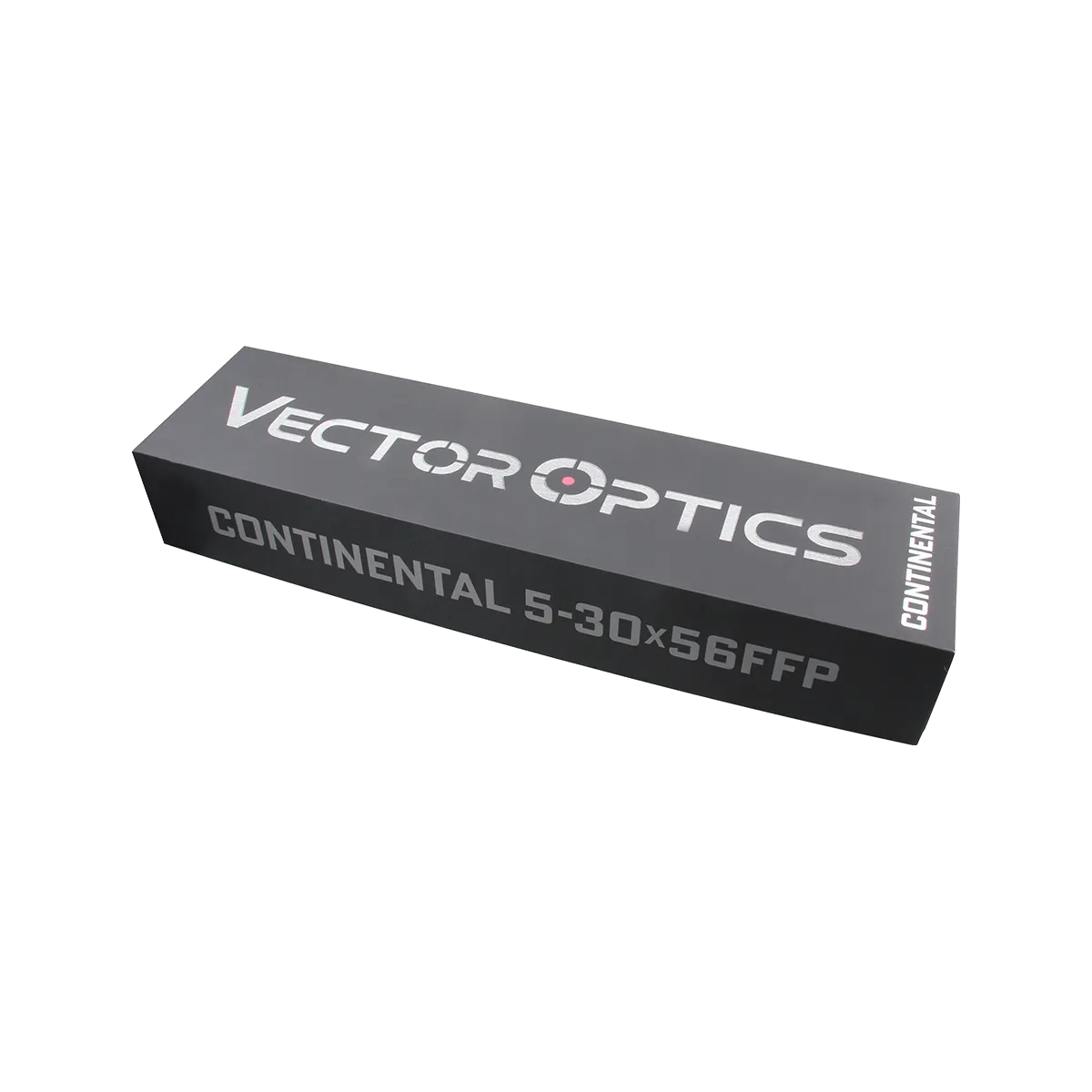 Оптический прицел VECTOR OPTICS Мод. CONTINENTAL 34MM 5-30x56 FFP для охоты в Алматы, Казахстан