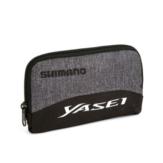 Сумка SHIMANO Мод. YASEI LIGHT LURE CASE — рыболовное снаряжение, чехлы, коробки, ящики | Алматы, Казахстан