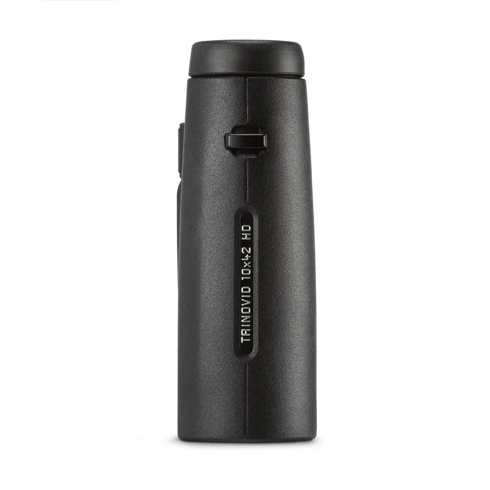 Бинокль LEICA Мод. TRINOVID 10x42 HD для охоты и туризма в Алматы, Казахстан