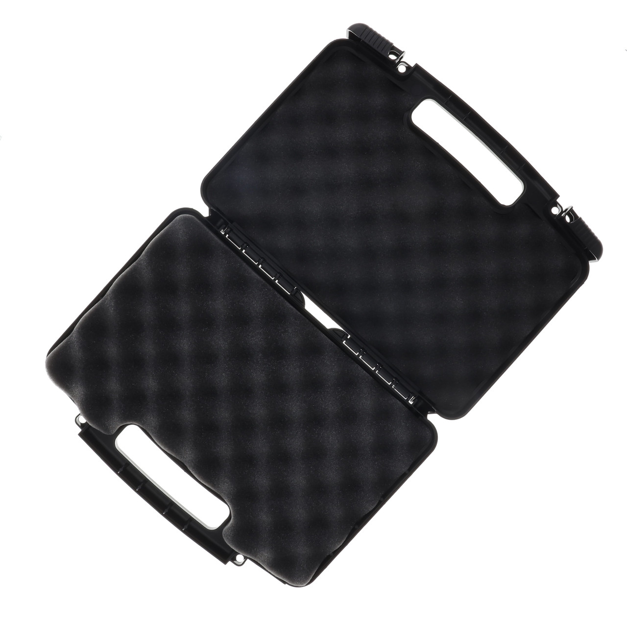 Футляр FLAMBEAU Мод. PISTOL CASE 17" Купить в Алматы, Казахстан