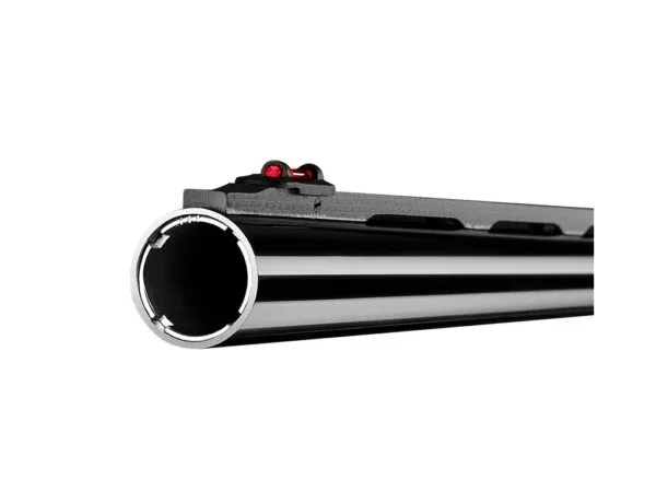 Гладкоствольное ружье BENELLI Moд. RAFFAELLO BE DIAMOND COMFORTECH-3 POWERBORE CRIO (полуавтоматическое) калибра 12/76 — детальное фото