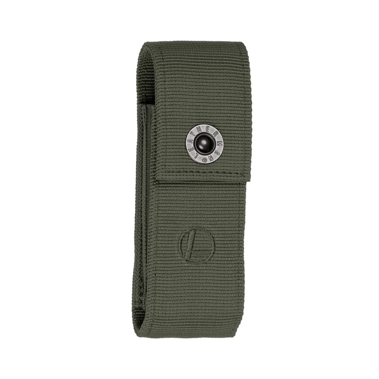 Чехол LEATHERMAN Мод. NYLON L TUNDRA для охоты и туризма в Алматы, Казахстан