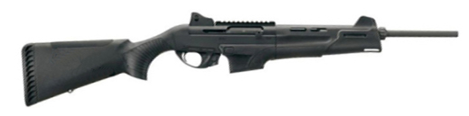 Нарезной карабин BENELLI Moд. MR1 STANDARD .223 Rem. — детальное фото