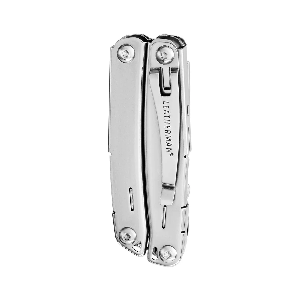 Мультиинструмент LEATHERMAN Мод. SIDEKICK для охоты и туризма в Алматы, Казахстан