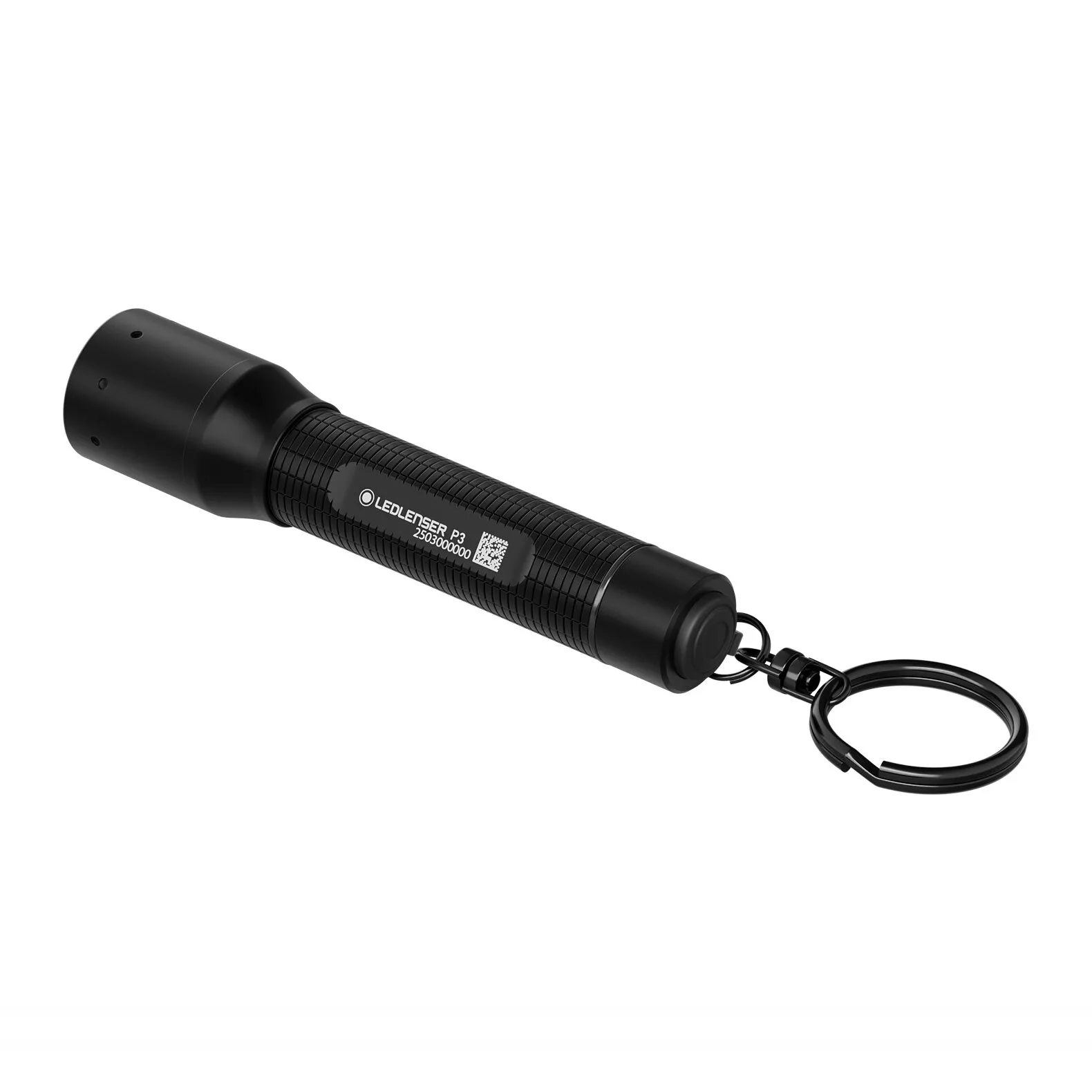 Фонарь LEDLENSER Мод. P3 — фонарь ledlenser мод. p3 Алматы, Казахстан