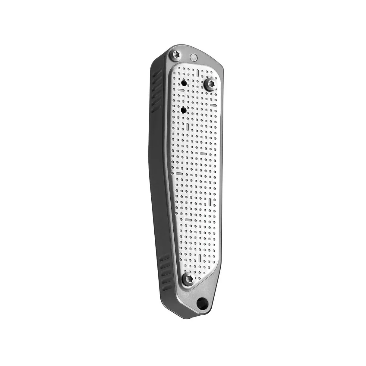 Купить Складной нож LEATHERMAN Мод. FREE T2 в Алматы — магазин Korgan Center | Казахстан | Доставка во все регионы