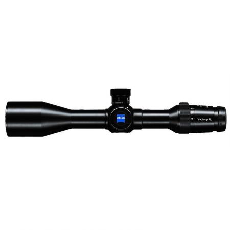 Оптический прицел ZEISS Мод. VICTORY DIAVARI FL для охоты в Алматы, Казахстан