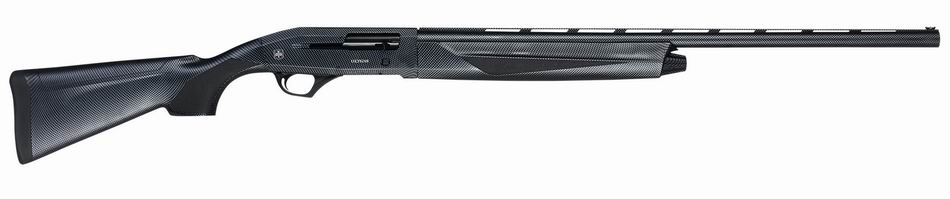 Гладкоствольное ружье ATA ARMS Moд. VENZA СARBON FIBER BSF (полуавтоматическое) калибра 12/76 — детальное фото